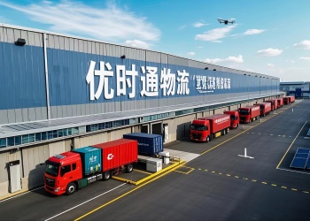 米林县到香港跨境物流运输