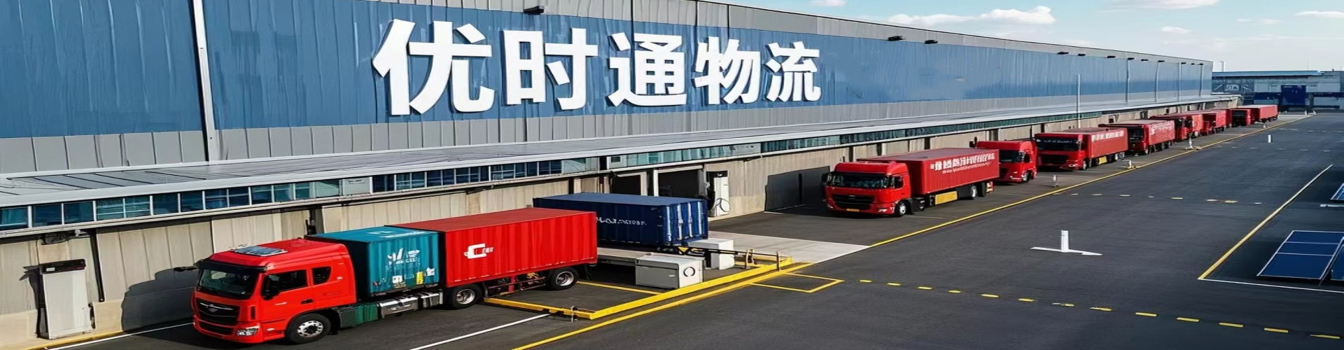 米林县到香港物流公司,米林县到台湾快递公司，米林县澳门货运公司