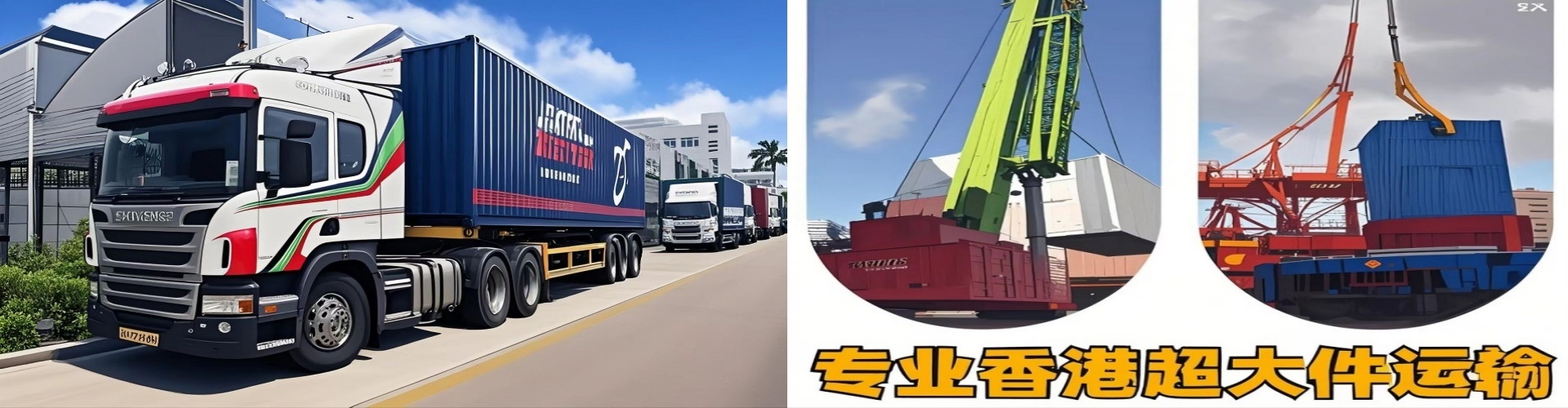 米林县到香港物流公司,米林县到台湾快递公司，米林县澳门货运公司