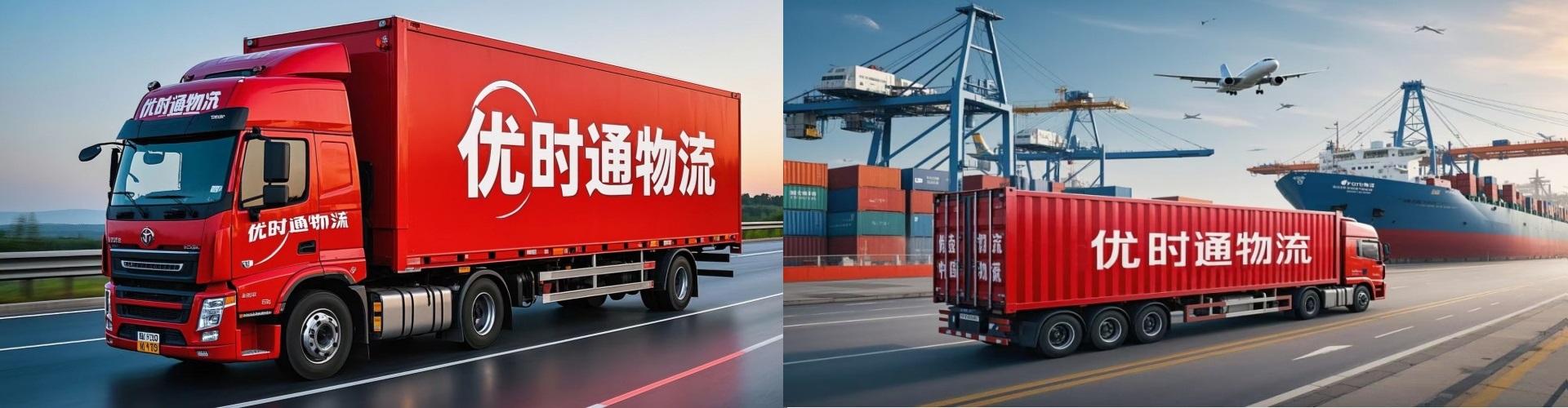 米林县到香港物流公司,米林县到台湾快递公司，米林县澳门货运公司
